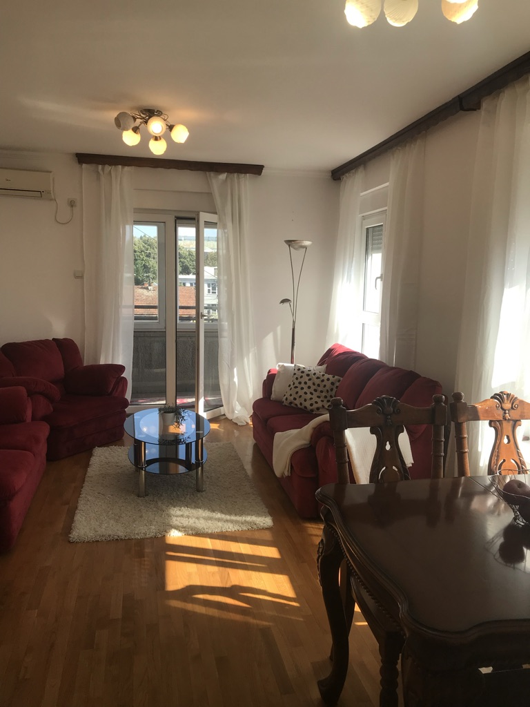 generala-horvatovica-29