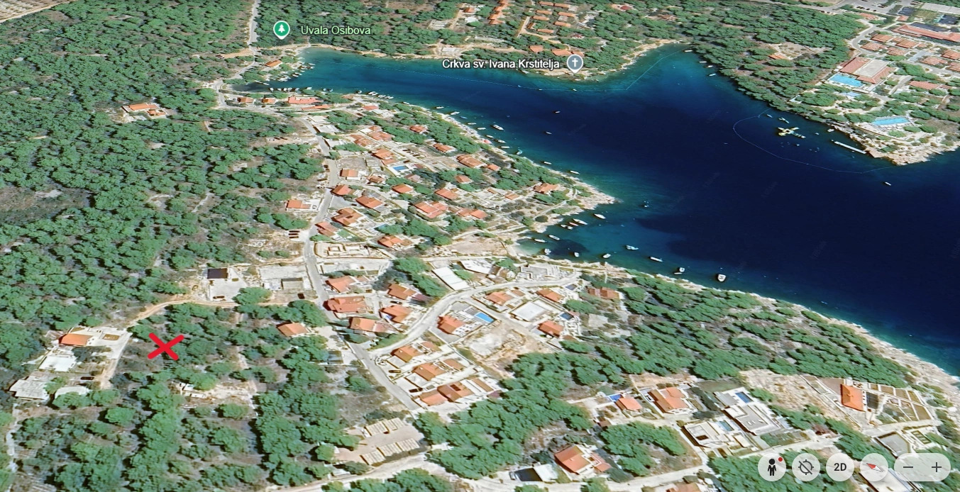 mijailovic-plac-brac