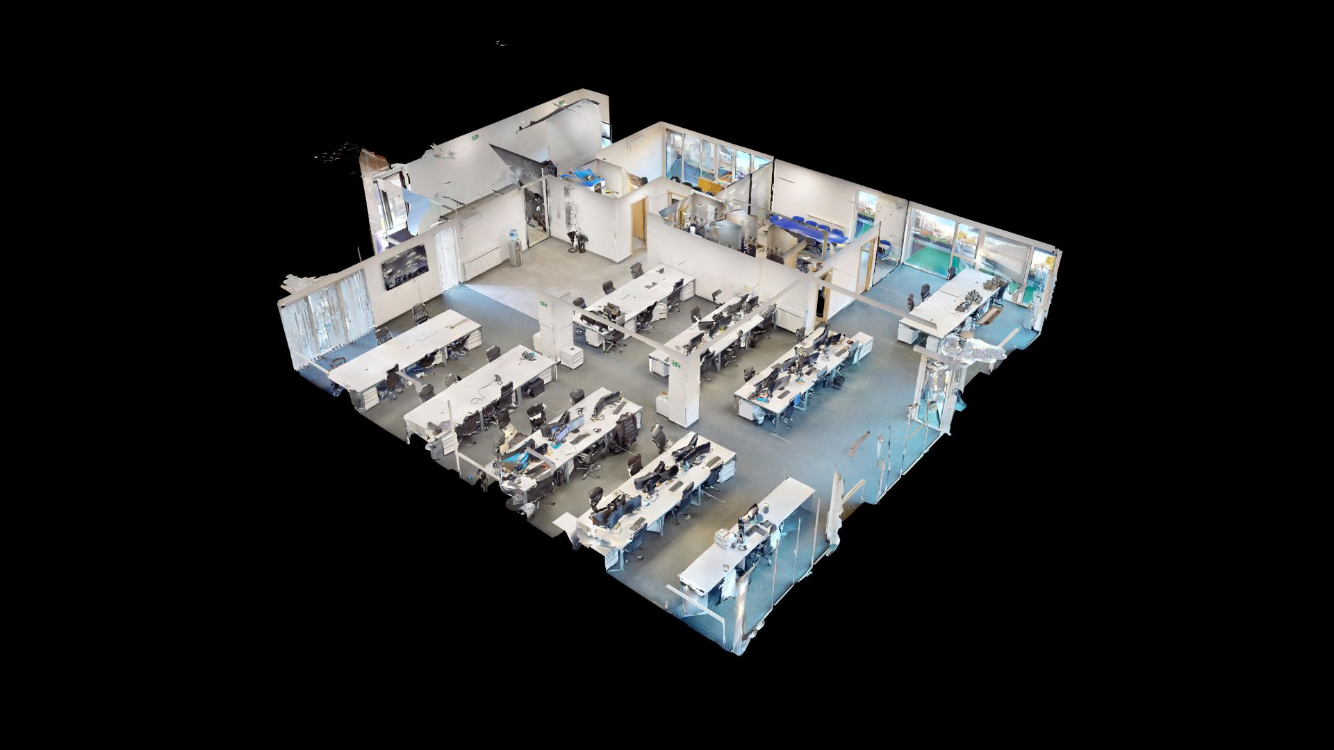 zorana-djindjica-22-1