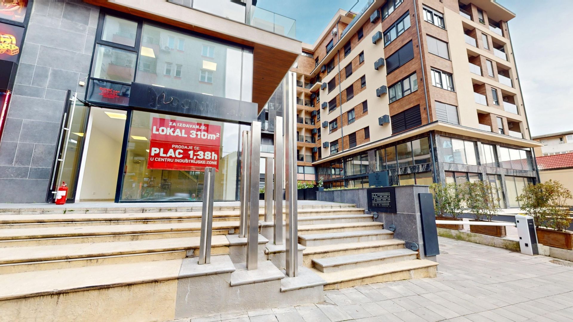 zorana-djindjica-22-2